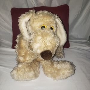 francesca hoerlein le mutt